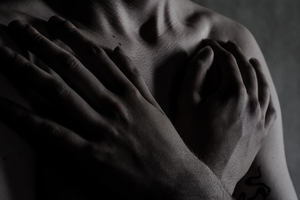 Image-preview_300x200