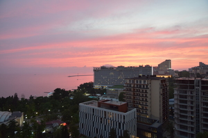 Image-preview_300x200