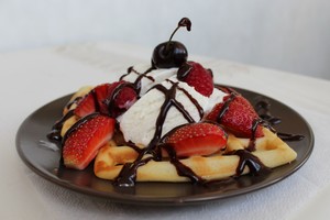 Image-preview_300x200