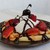 Image-square_50