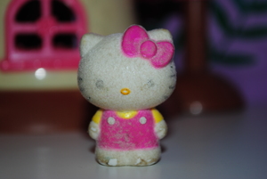 Image-preview_300x200