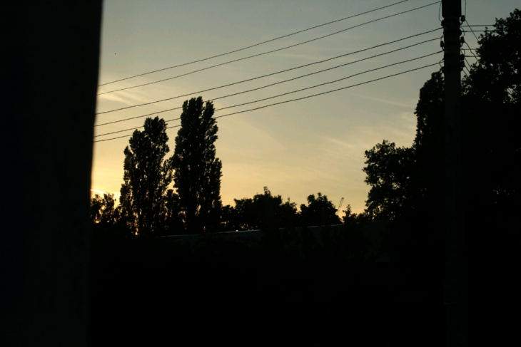 Image-normal