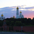 Image-square_50