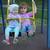 Image-square_50
