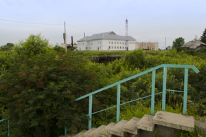 Image-preview_300x200