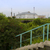 Image-square_50