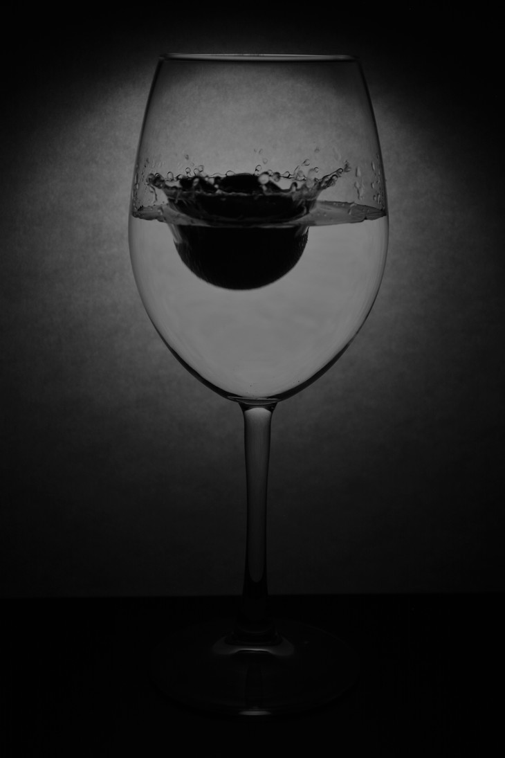Image-normal