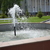 Image-square_50