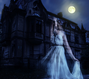 Image-preview_300x200