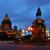 Image-square_50