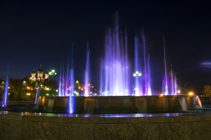 Image-preview_300x200