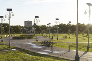 Image-preview_300x200