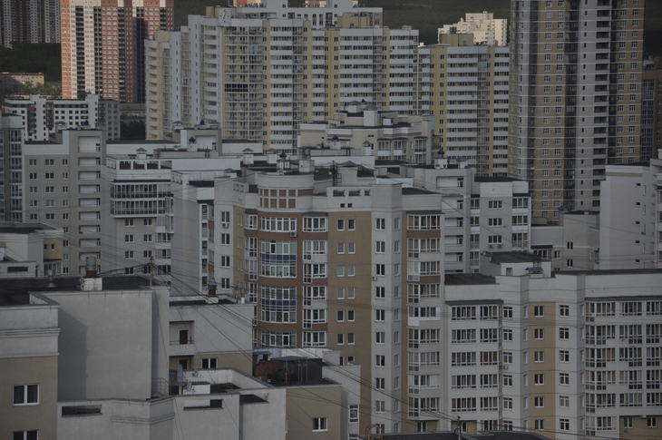 Image-normal