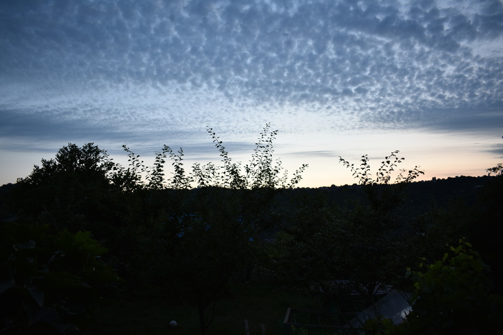 Image-normal