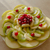 Image-square_50