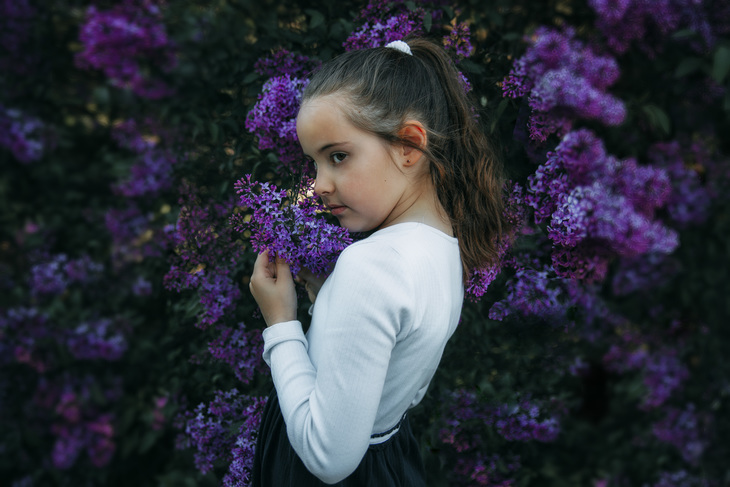 Image-normal