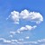 Image-square_50