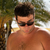 Image-square_50