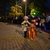 Image-square_50