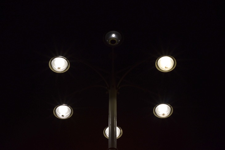 Image-normal