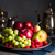 Image-square_50
