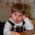 Image-square_50