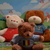 Image-square_50