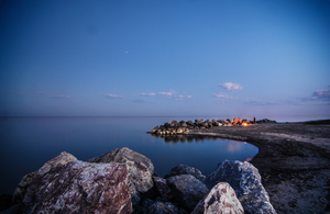 Image-preview_300x200