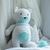 Image-square_50