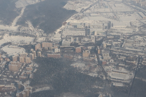 Image-preview_300x200