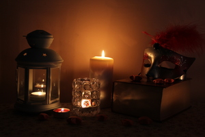 Image-preview_300x200