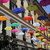 Image-square_50