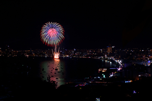 Image-preview_300x200