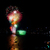 Image-square_50