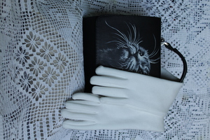 Image-preview_300x200