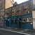 Image-square_50