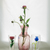 Image-square_50