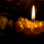 Image-square_50