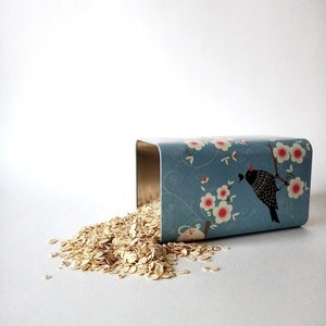 Image-preview_300x200