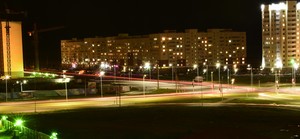 Image-preview_300x200
