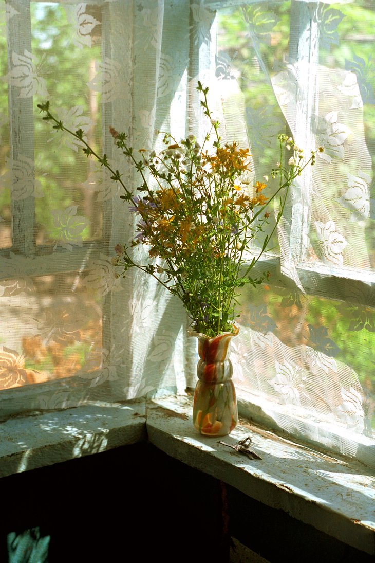 Image-normal