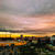 Image-square_50