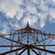 Image-square_50