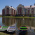 Image-square_50