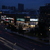 Image-square_50