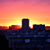 Image-square_50