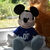Image-square_50
