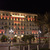Image-square_50