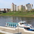 Image-square_50