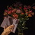 Image-square_50
